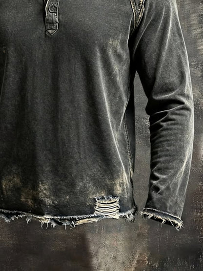 Navik – Suéter Casual Elegante