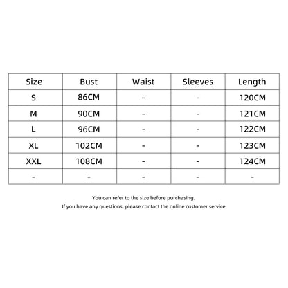 Elegante vestido de terciopelo