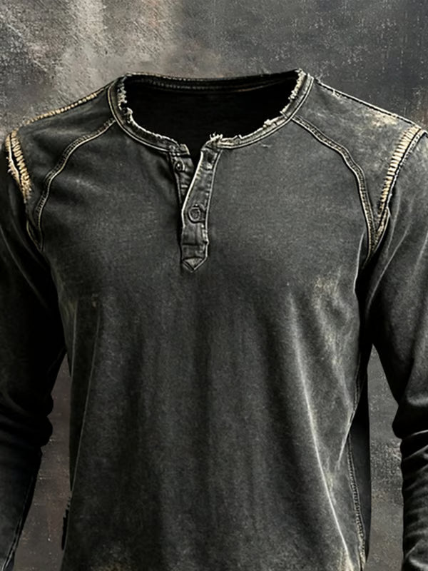 Navik – Suéter Casual Elegante