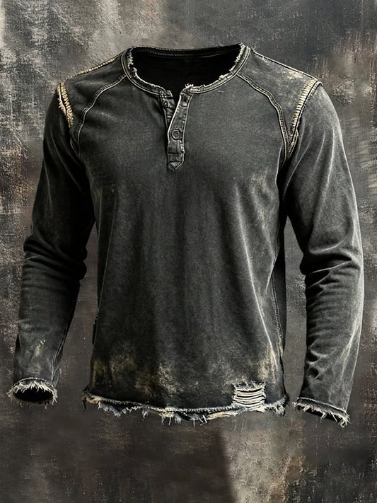 Navik – Suéter Casual Elegante