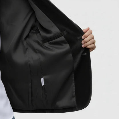 Ana | Blazer Elegante