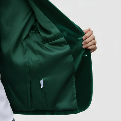 Ana | Blazer Elegante