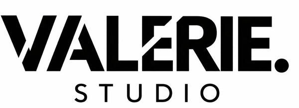 Valerie Studio