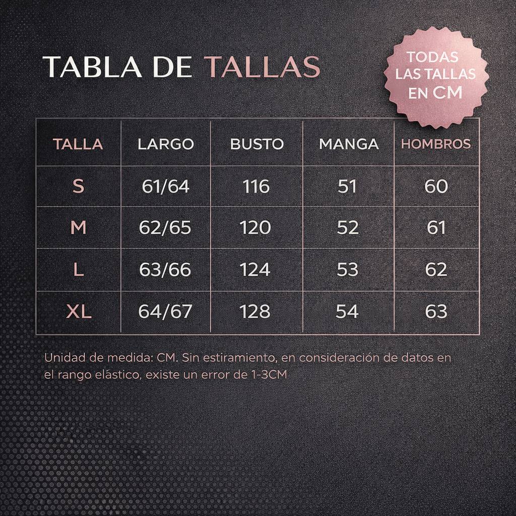 Suéter de punto de cachemira