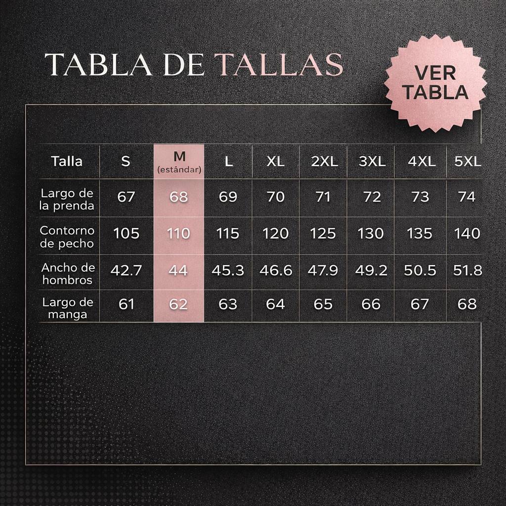 Lindo suéter para perro