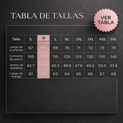 Lindo suéter para perro