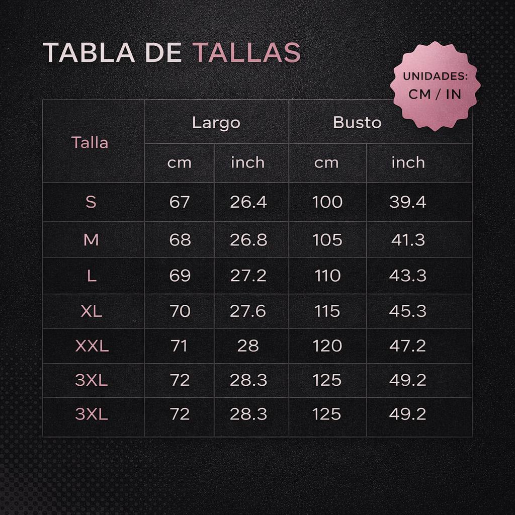 Suéter de punto floral